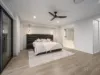 23 Evelyn Close, Deebing Heights, Qld 4306-Image