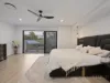 23 Evelyn Close, Deebing Heights, Qld 4306-Image