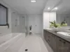 23 Evelyn Close, Deebing Heights, Qld 4306-Image