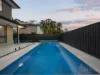 23 Evelyn Close, Deebing Heights, Qld 4306-Image
