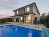 23 Evelyn Close, Deebing Heights, Qld 4306-Image