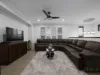 23 Evelyn Close, Deebing Heights, Qld 4306-Image