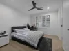 23 Evelyn Close, Deebing Heights, Qld 4306-Image