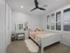 23 Evelyn Close, Deebing Heights, Qld 4306-Image