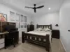 23 Evelyn Close, Deebing Heights, Qld 4306-Image