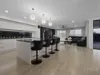 23 Evelyn Close, Deebing Heights, Qld 4306-Image