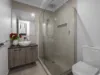 23 Evelyn Close, Deebing Heights, Qld 4306-Image