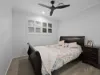 23 Evelyn Close, Deebing Heights, Qld 4306-Image
