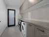 23 Evelyn Close, Deebing Heights, Qld 4306-Image