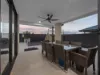 23 Evelyn Close, Deebing Heights, Qld 4306-Image