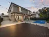 23 Evelyn Close, Deebing Heights, Qld 4306-Image