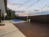 23 Evelyn Close, Deebing Heights, Qld 4306-Image