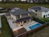 23 Evelyn Close, Deebing Heights, Qld 4306-Image