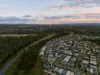 23 Evelyn Close, Deebing Heights, Qld 4306-Image