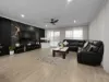 23 Evelyn Close, Deebing Heights, Qld 4306-Image
