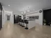 23 Evelyn Close, Deebing Heights, Qld 4306-Image