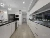 23 Evelyn Close, Deebing Heights, Qld 4306-Image