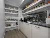 23 Evelyn Close, Deebing Heights, Qld 4306-Image