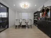23 Evelyn Close, Deebing Heights, Qld 4306-Image