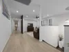 23 Evelyn Close, Deebing Heights, Qld 4306-Image