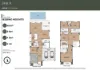 23 Evelyn Close, Deebing Heights, Qld 4306-Floorplan