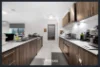 23 Everard Ave, Clyde North, Vic 3978-Image