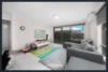 23 Everard Ave, Clyde North, Vic 3978-Image
