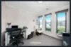 23 Everard Ave, Clyde North, Vic 3978-Image