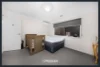 23 Everard Ave, Clyde North, Vic 3978-Image
