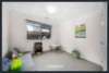 23 Everard Ave, Clyde North, Vic 3978-Image