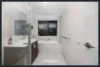 23 Everard Ave, Clyde North, Vic 3978-Image