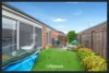 23 Everard Ave, Clyde North, Vic 3978-Image