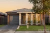 23 Everard Terrace, Marsden Park, NSW 2765