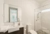 23 Everard Terrace, Marsden Park, NSW 2765-Image