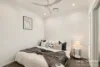 23 Everard Terrace, Marsden Park, NSW 2765-Image