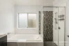 23 Everard Terrace, Marsden Park, NSW 2765-Image