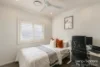 23 Everard Terrace, Marsden Park, NSW 2765-Image