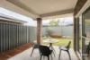 23 Everard Terrace, Marsden Park, NSW 2765-Image