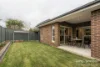 23 Everard Terrace, Marsden Park, NSW 2765-Image