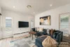 23 Everard Terrace, Marsden Park, NSW 2765-Image