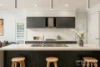 23 Everard Terrace, Marsden Park, NSW 2765-Image