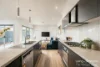 23 Everard Terrace, Marsden Park, NSW 2765-Image