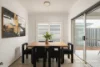 23 Everard Terrace, Marsden Park, NSW 2765-Image