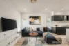 23 Everard Terrace, Marsden Park, NSW 2765-Image