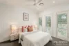 23 Everard Terrace, Marsden Park, NSW 2765-Image