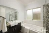 23 Everard Terrace, Marsden Park, NSW 2765-Image