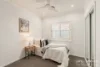 23 Everard Terrace, Marsden Park, NSW 2765-Image