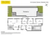 23 Everard Terrace, Marsden Park, NSW 2765-Floorplan