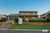 23 Everest Street, Daisy Hill, Qld 4127