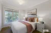 23 Everest Street, Daisy Hill, Qld 4127-Image